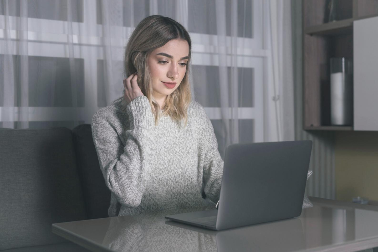 Strategic financial analysis using entrepreneurial principles and modern frameworks