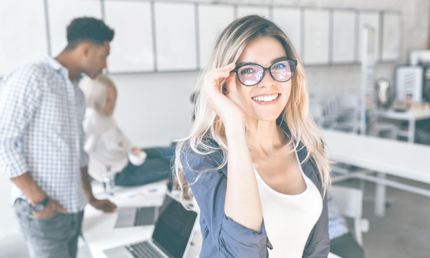 Financial education workshop focusing on entrepreneurial budgeting strategies